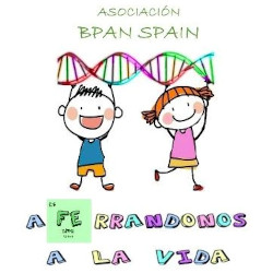 Logo BPANSPAIN