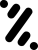 Logo_Bizum
